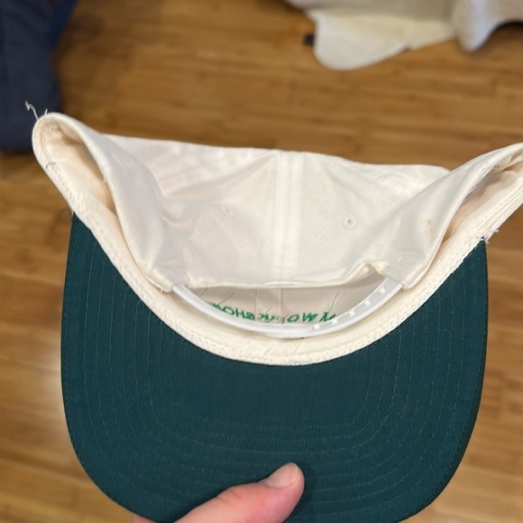 Wild Dunes vintage trucker hat adjustable - Picture 2 of 4